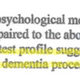 Image for article titled What It's Like To Navigate The NFL's Concussion Settlement Hellscape
